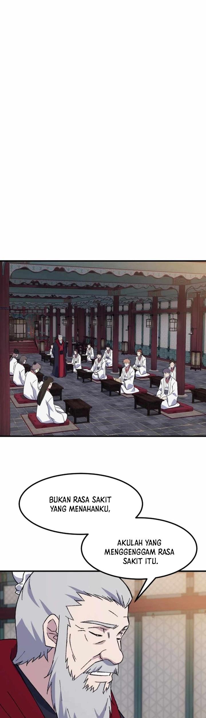 Chapter 105 - halaman 27