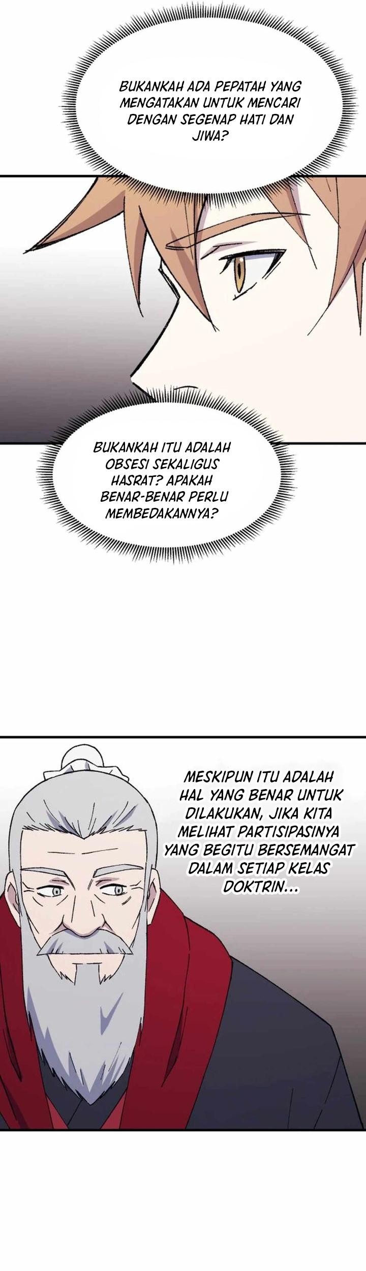 Chapter 105 - halaman 31