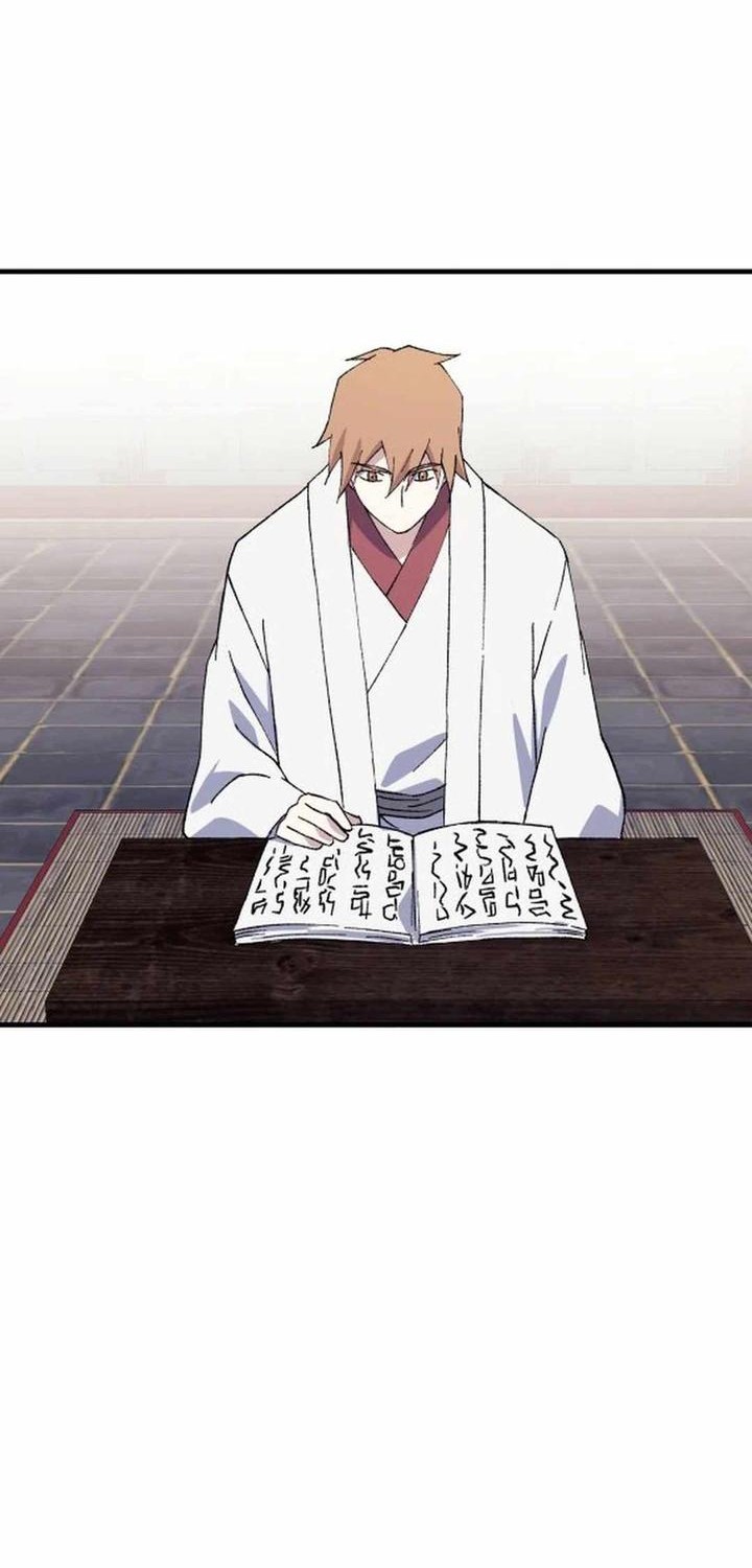Chapter 105 - halaman 32
