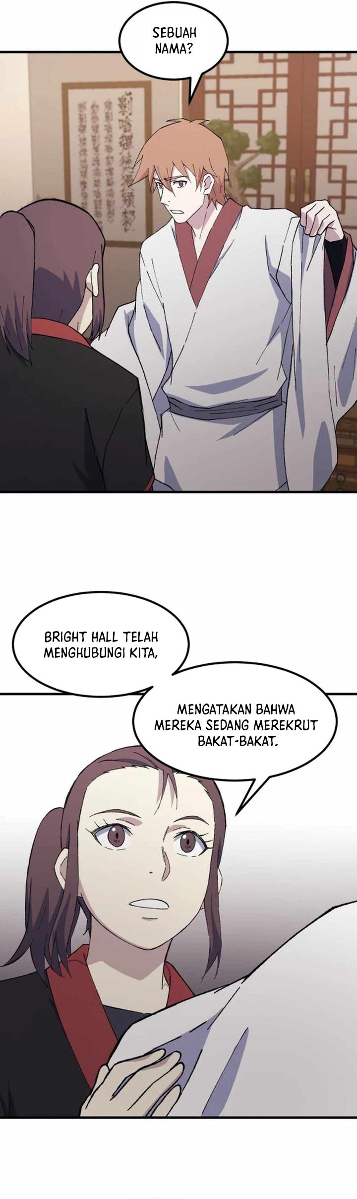 Chapter 105 - halaman 35