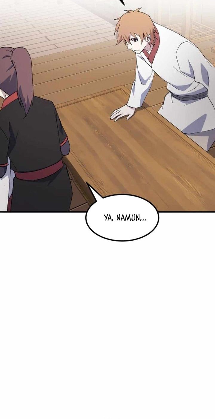 Chapter 105 - halaman 37