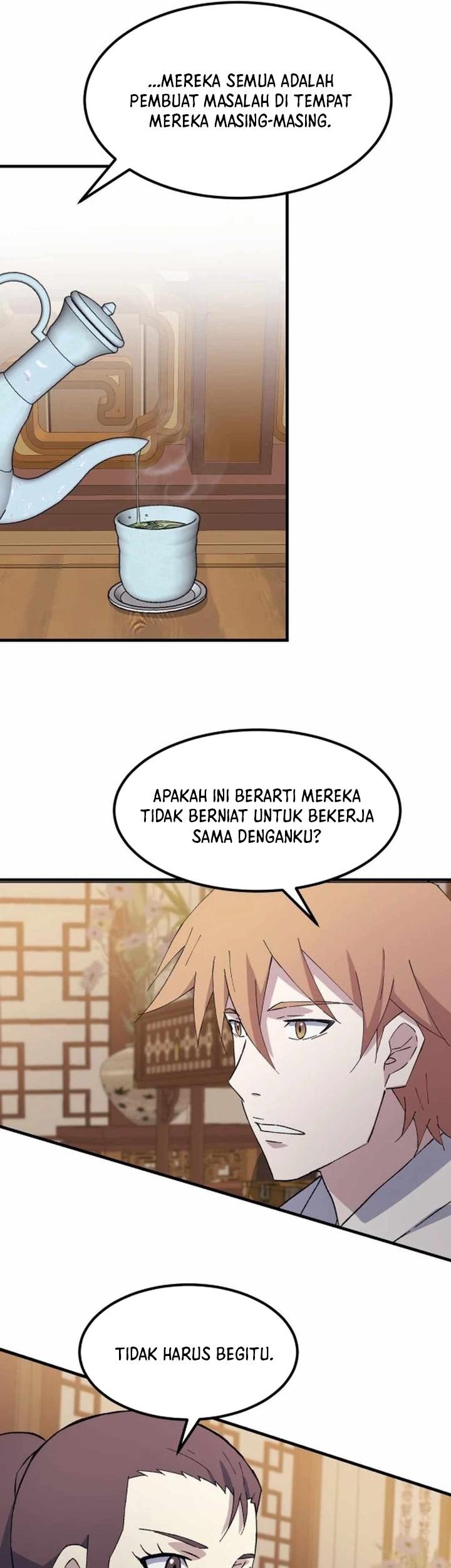 Chapter 105 - halaman 38