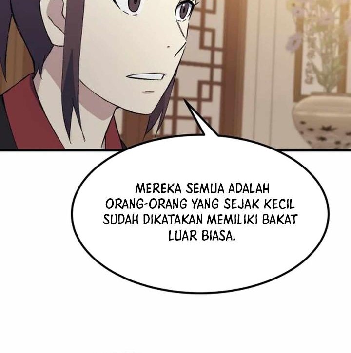 Chapter 105 - halaman 39