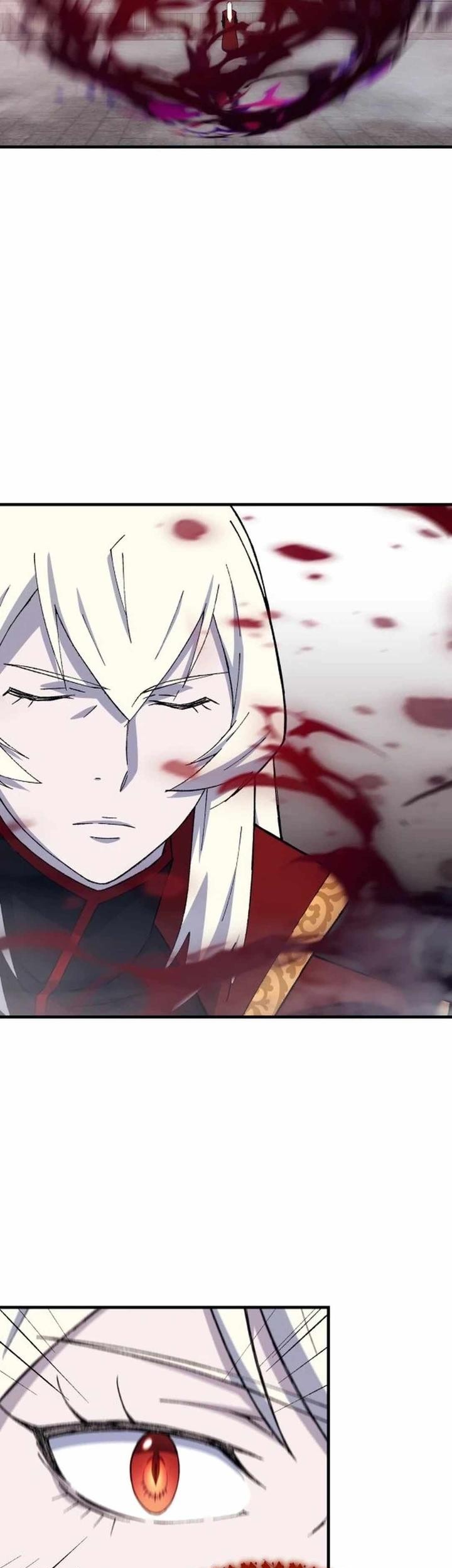 Chapter 105 - halaman 48