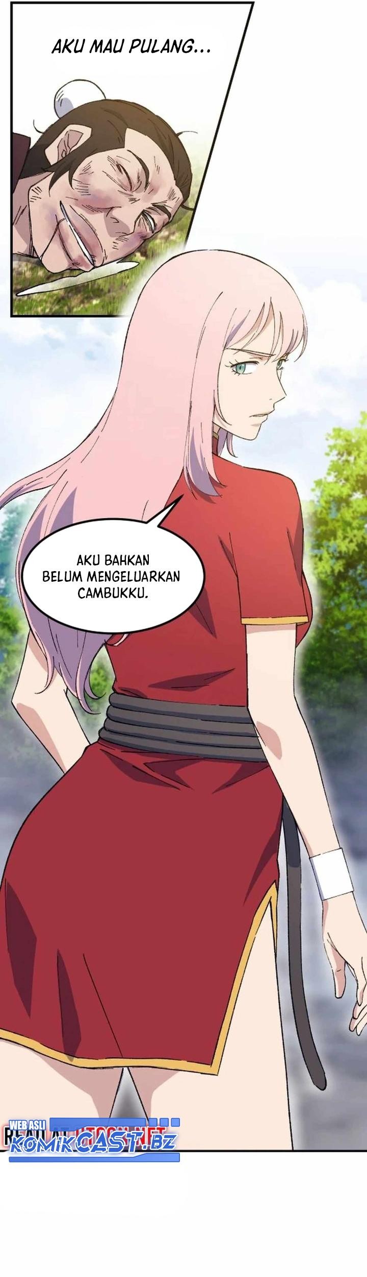 Chapter 105 - halaman 5