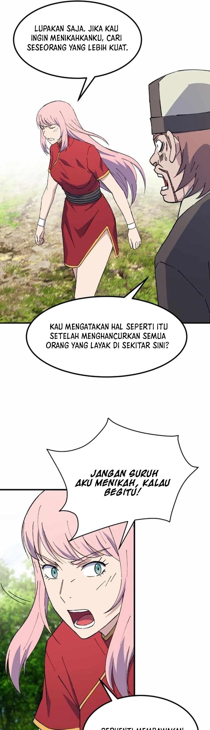 Chapter 105 - halaman 7
