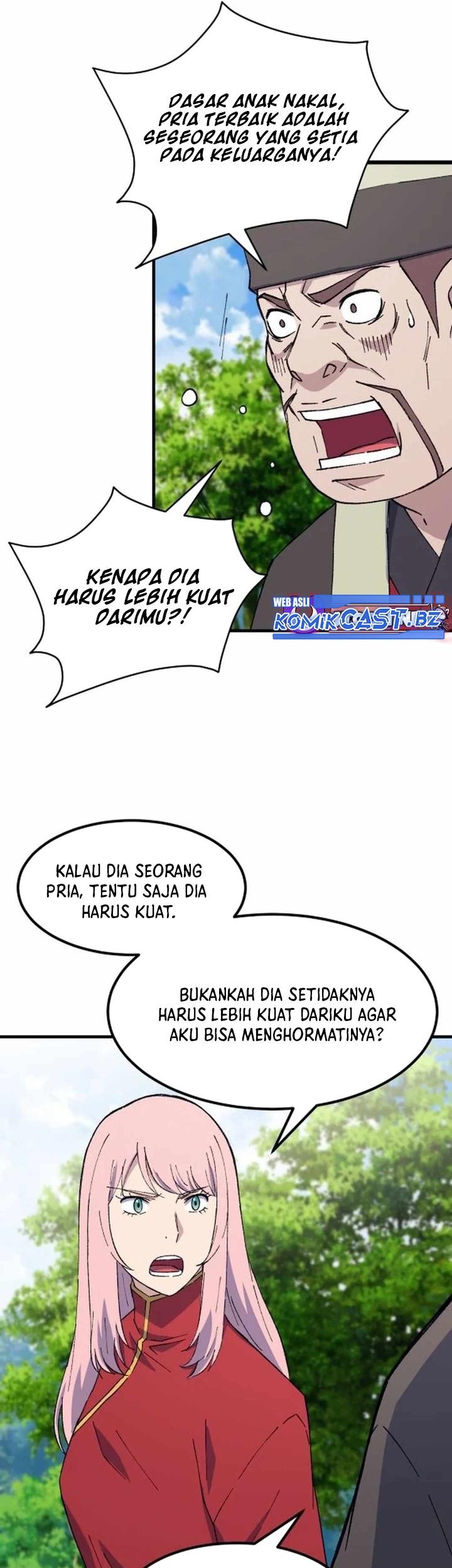 Chapter 105 - halaman 9