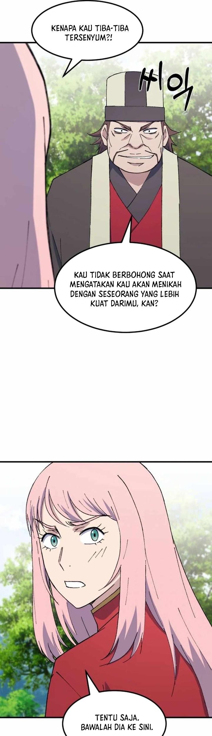 Chapter 105 - halaman 13
