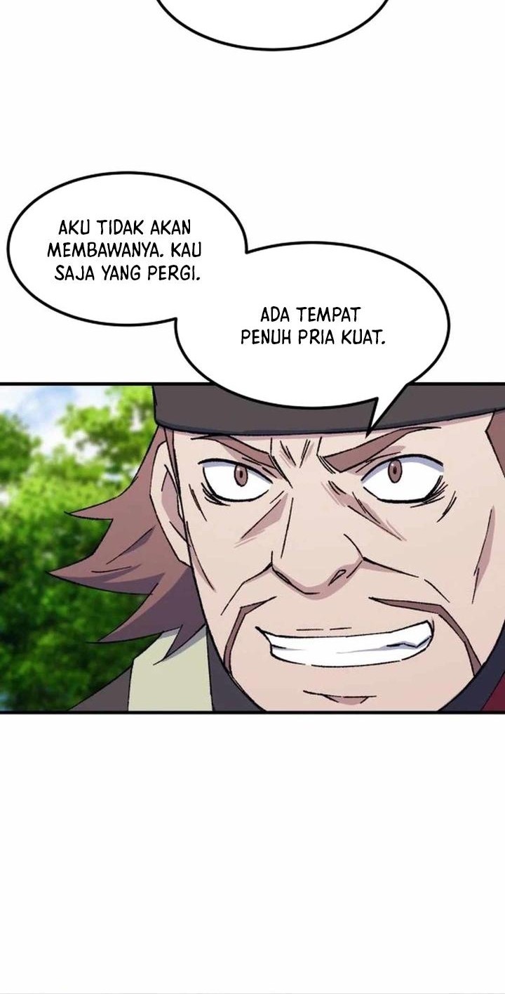 Chapter 105 - halaman 14