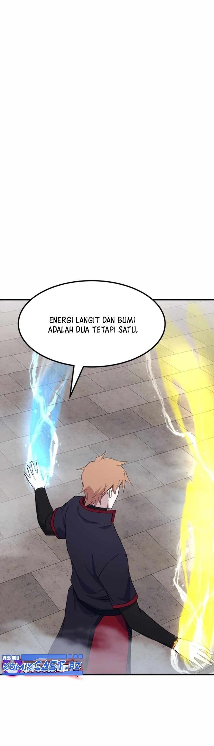 Chapter 105 - halaman 17