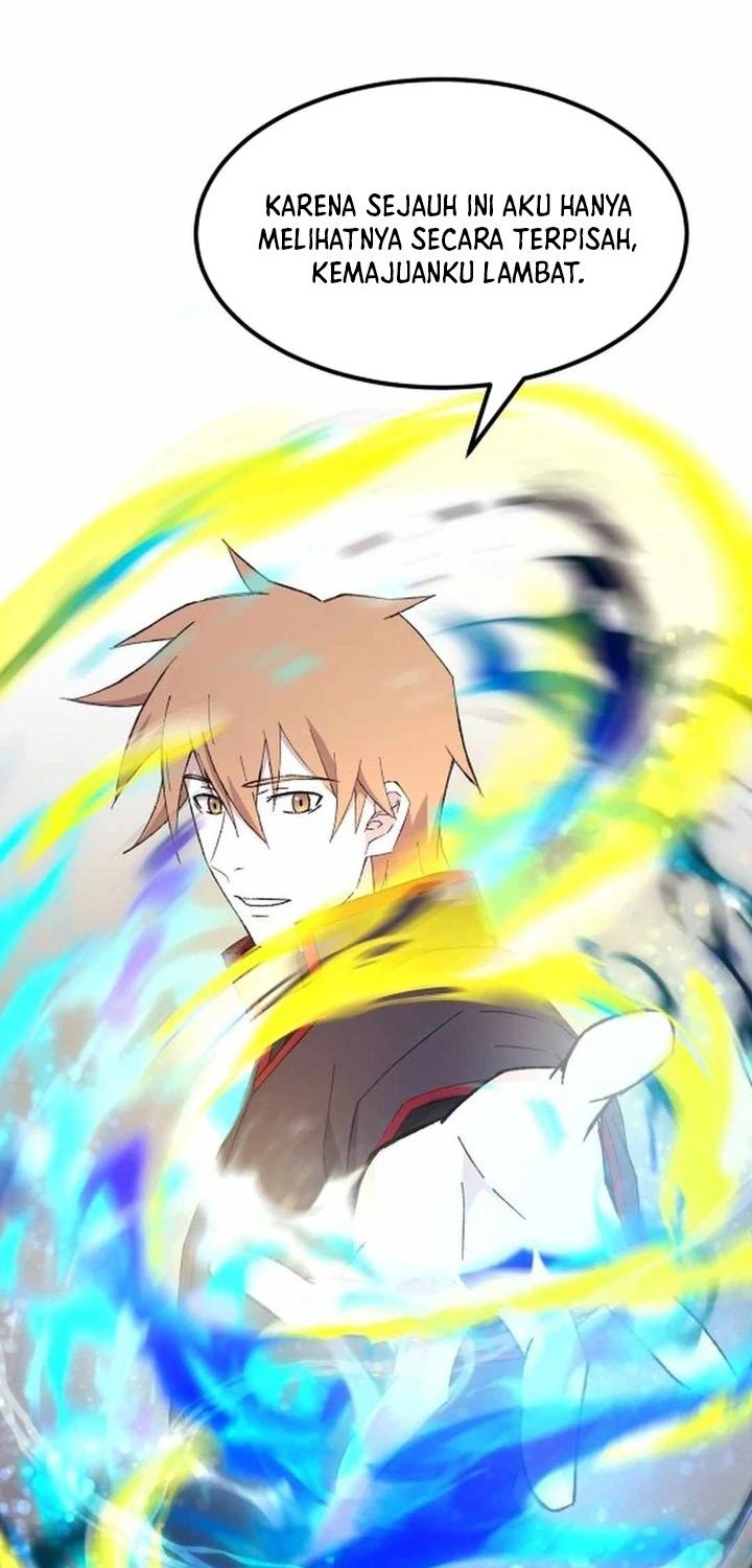 Chapter 105 - halaman 18