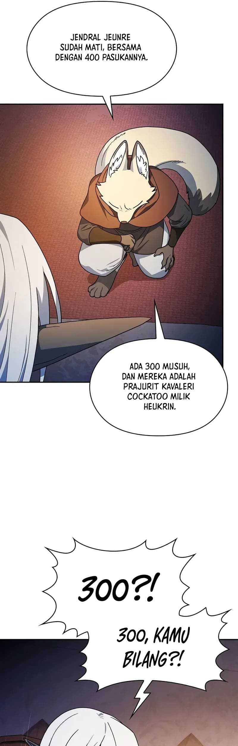 Chapter 60 - halaman 39