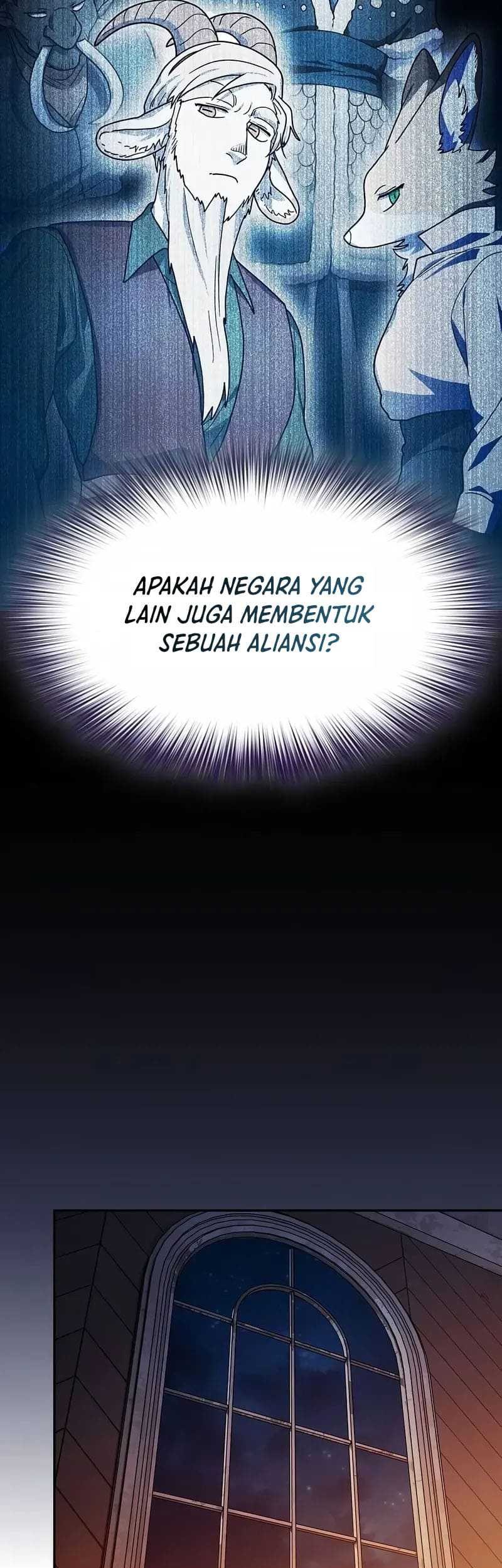 Chapter 60 - halaman 43