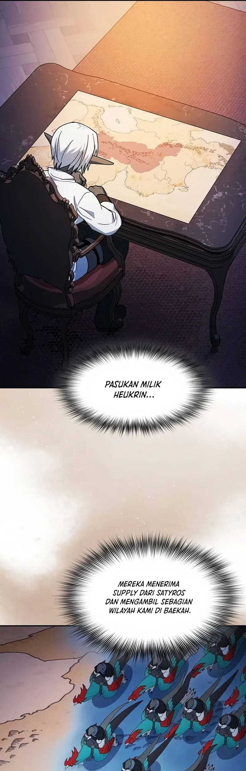 Chapter 60 - halaman 45