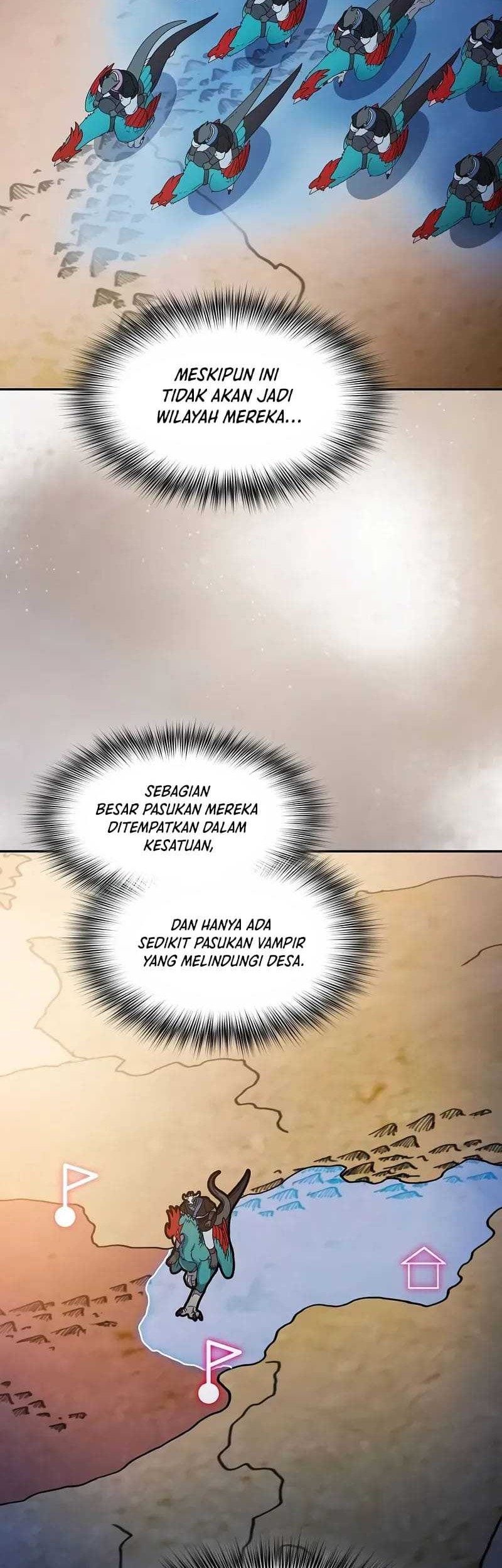 Chapter 60 - halaman 46
