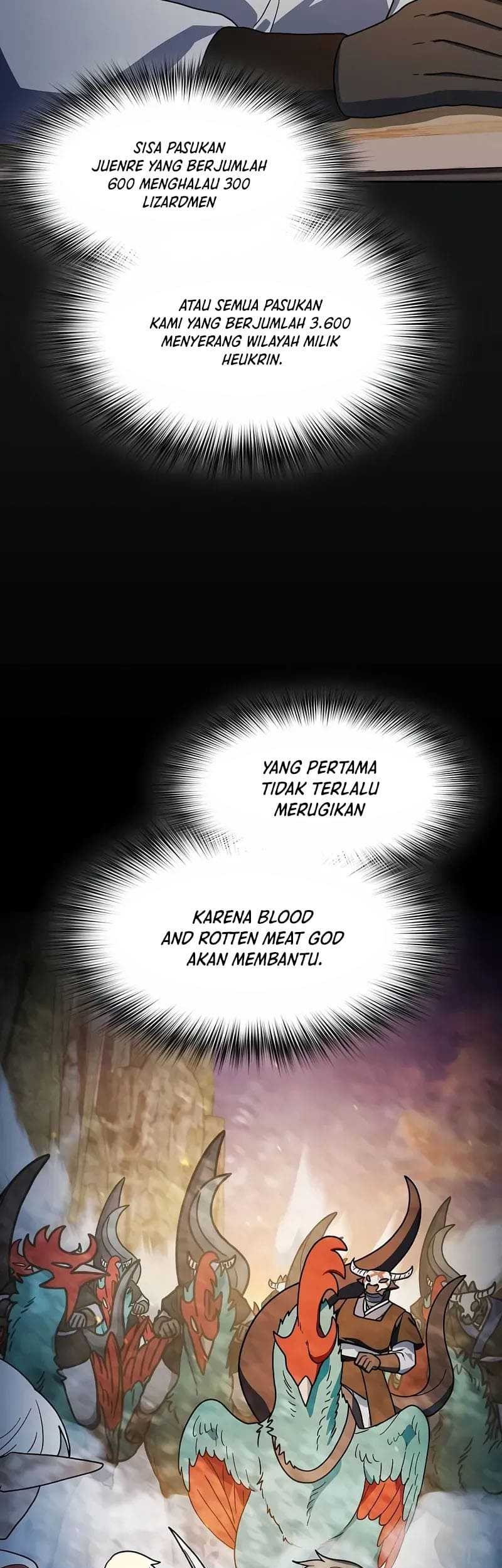 Chapter 60 - halaman 49