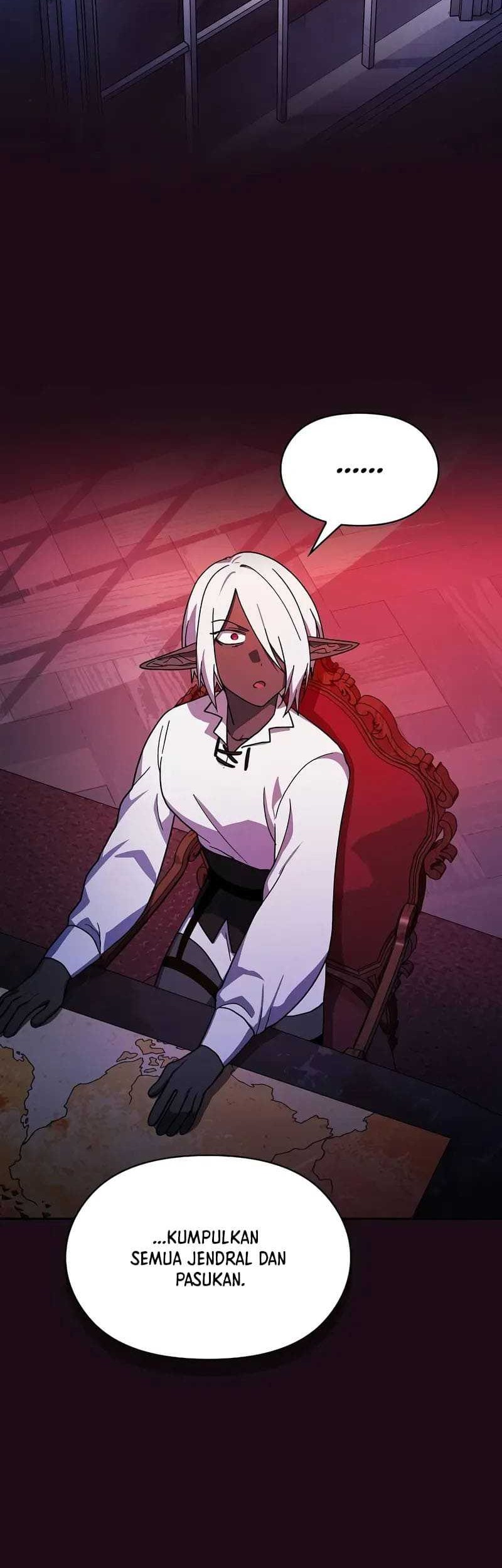 Chapter 60 - halaman 54