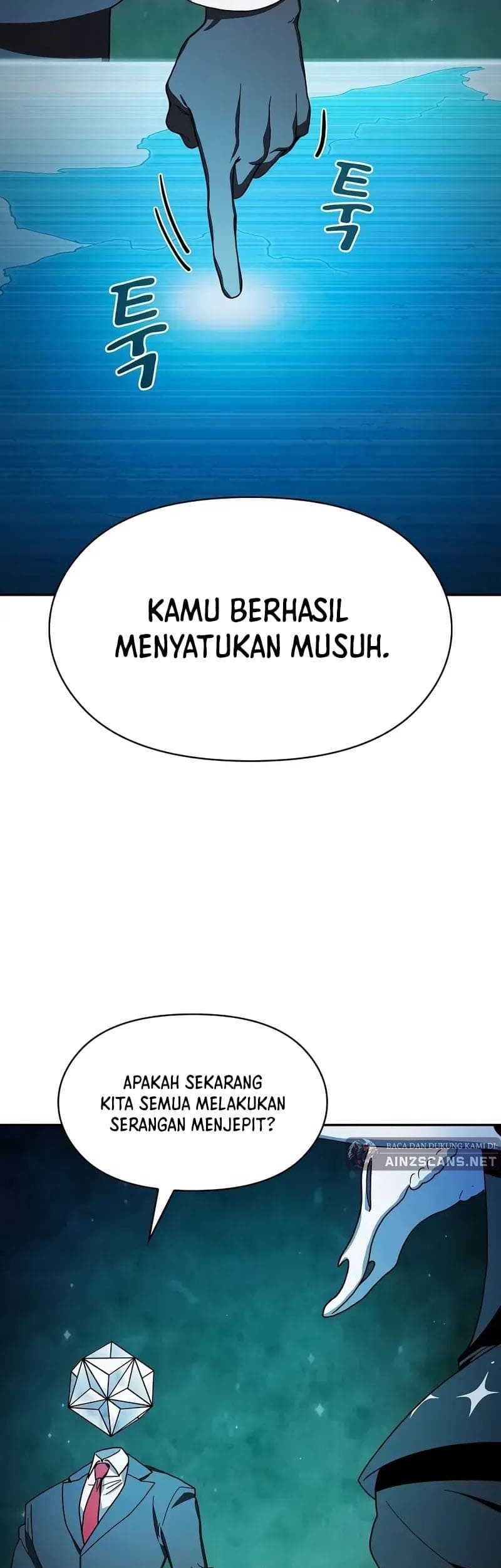 Chapter 60 - halaman 59
