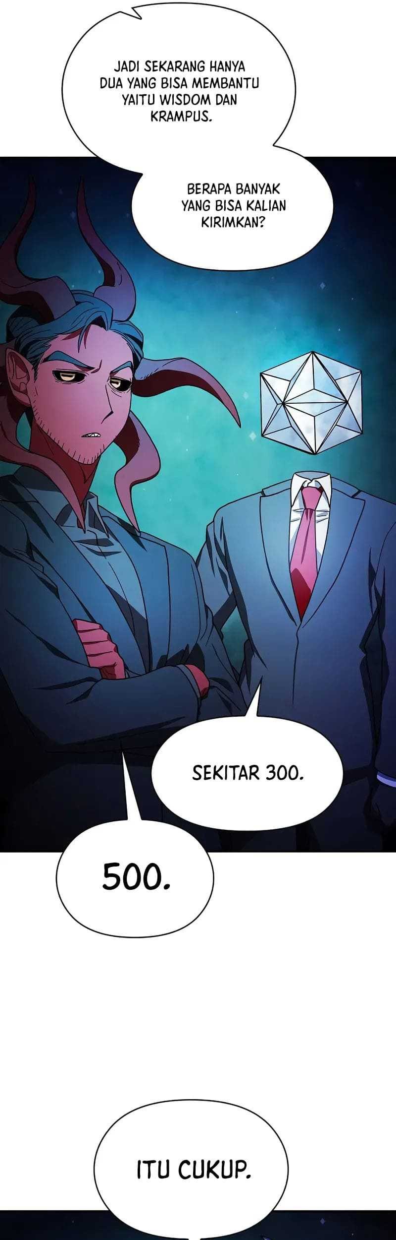 Chapter 60 - halaman 63