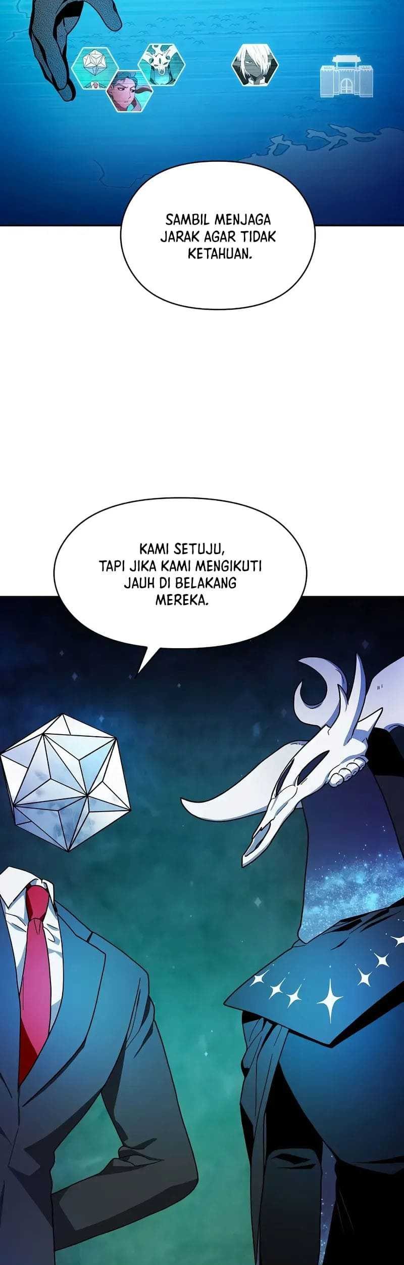 Chapter 60 - halaman 67