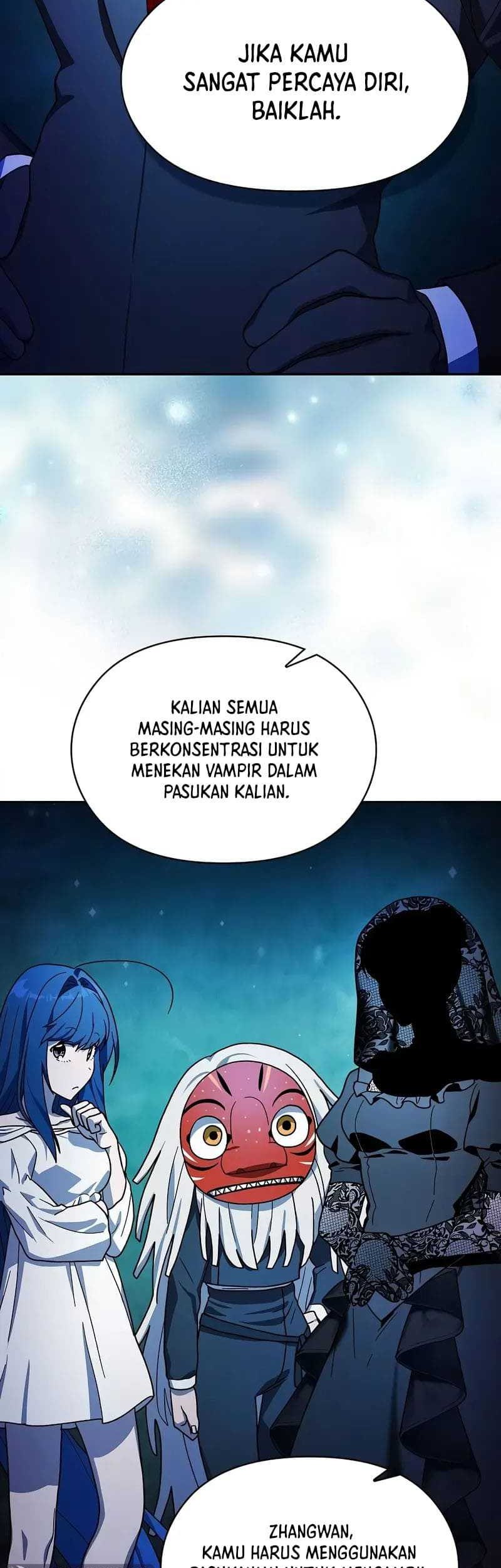 Chapter 60 - halaman 71
