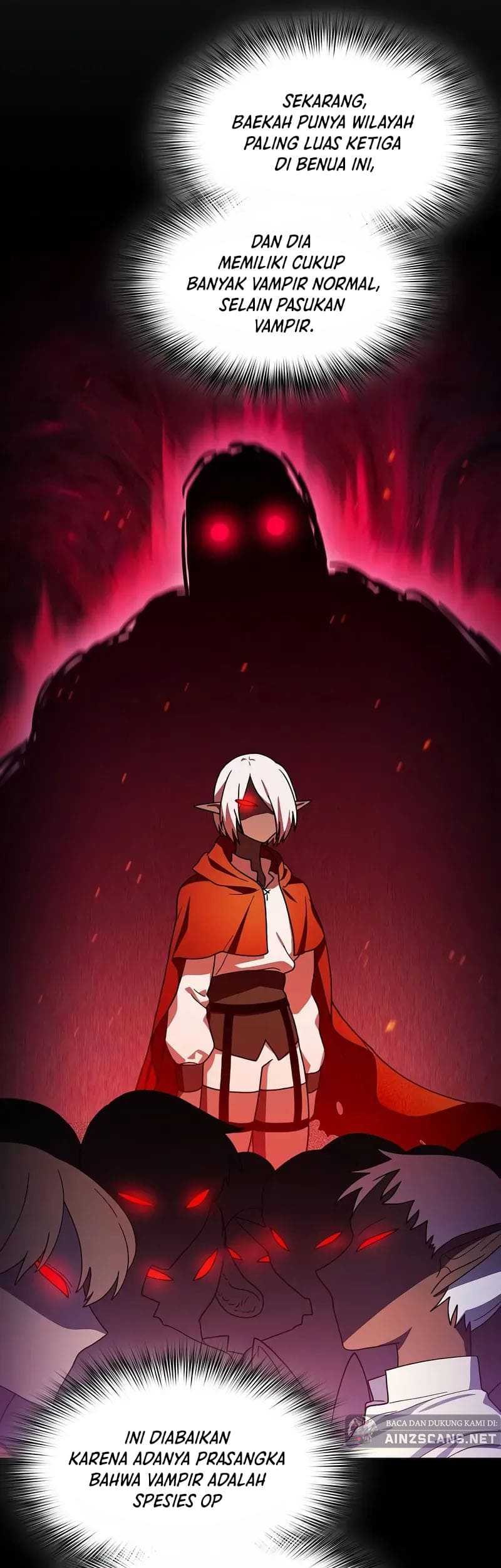 Chapter 60 - halaman 75