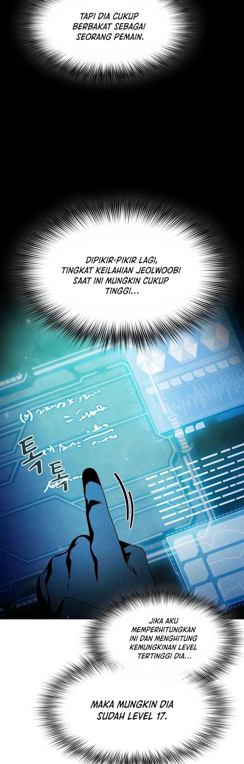 Chapter 60 - halaman 76
