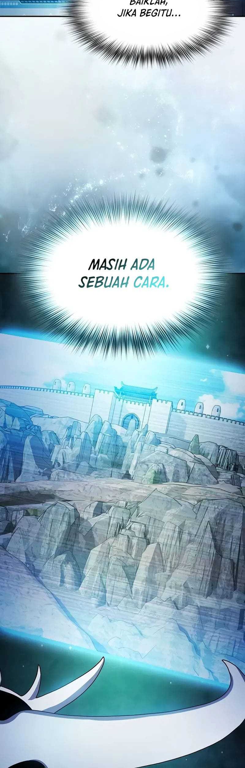 Chapter 60 - halaman 78