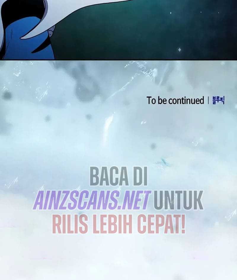Chapter 60 - halaman 79