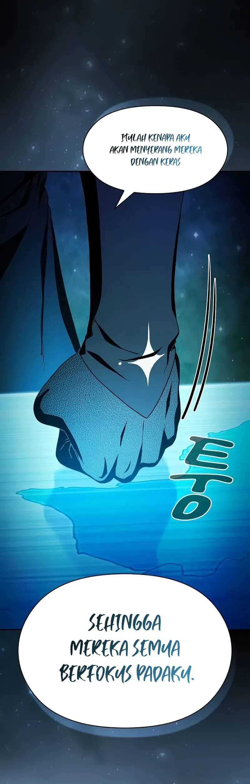 Chapter 60 - halaman 9