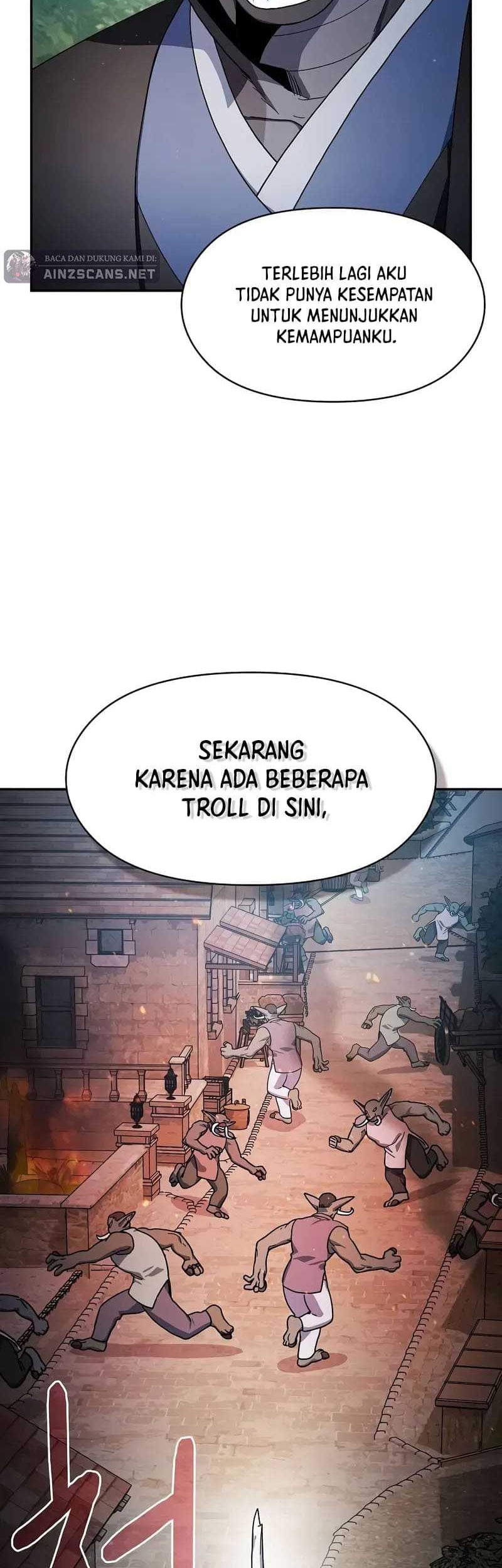 Chapter 60 - halaman 20