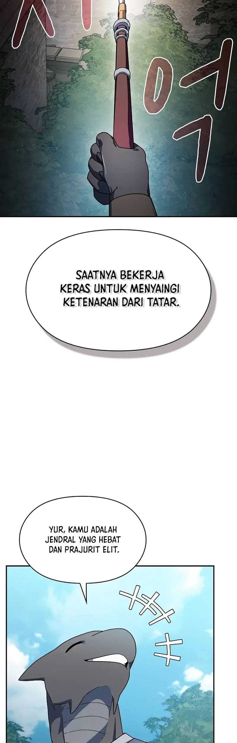 Chapter 60 - halaman 21