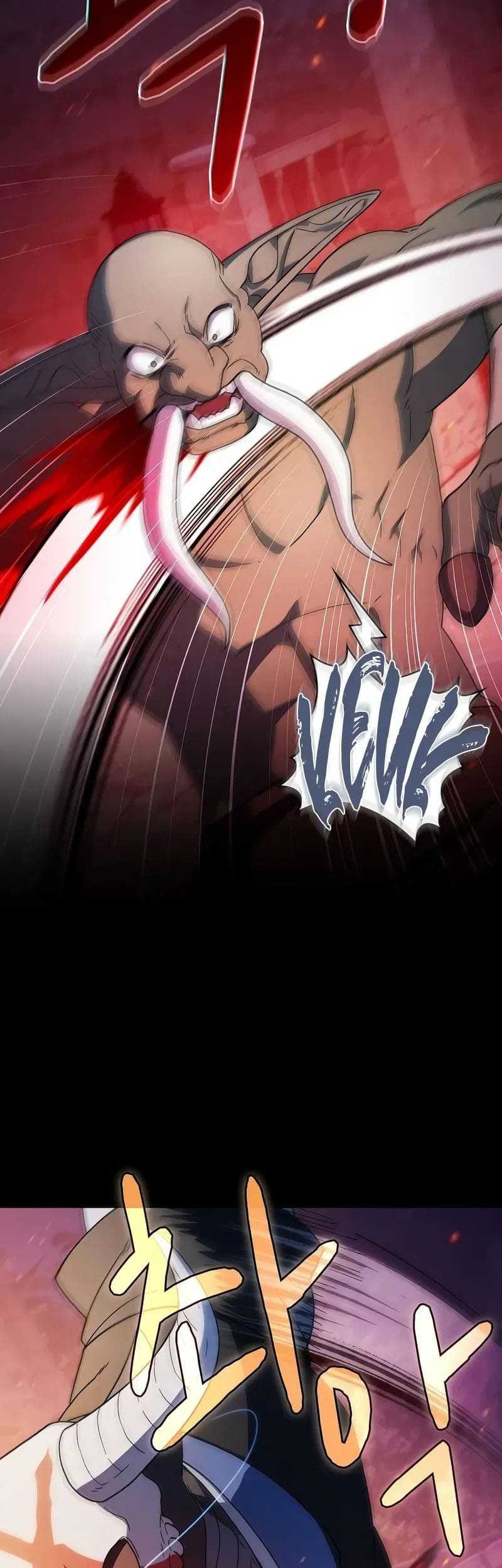 Chapter 60 - halaman 25