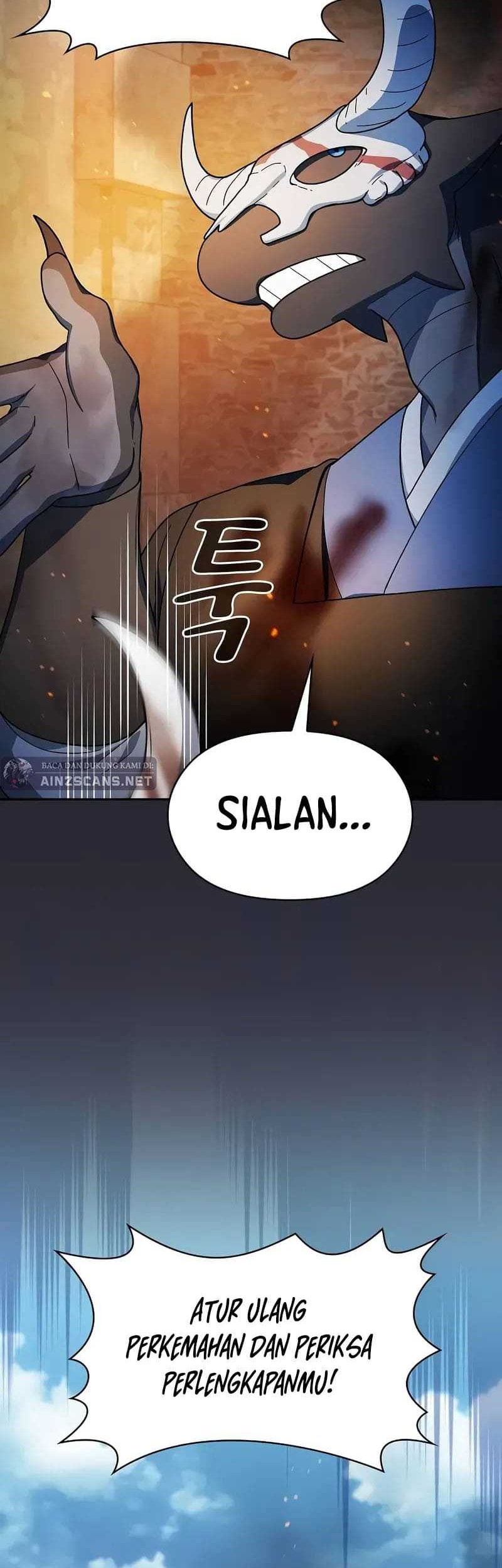 Chapter 60 - halaman 34