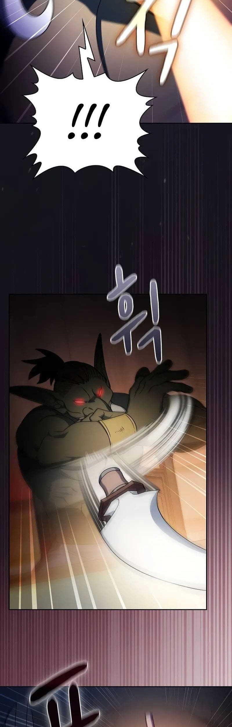 Chapter 59 - halaman 42