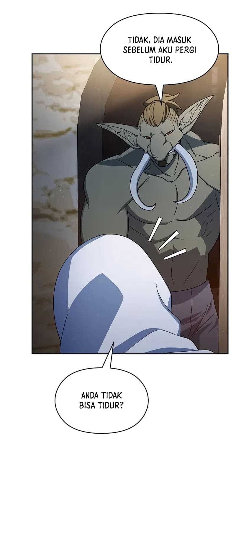 Chapter 59 - halaman 46
