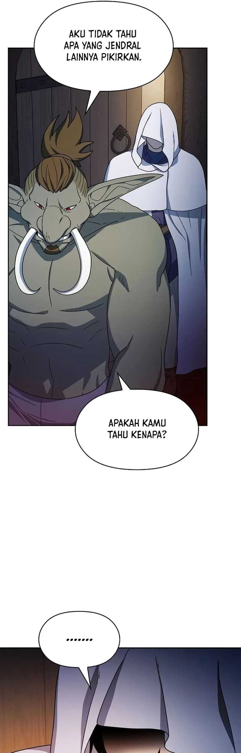 Chapter 59 - halaman 47