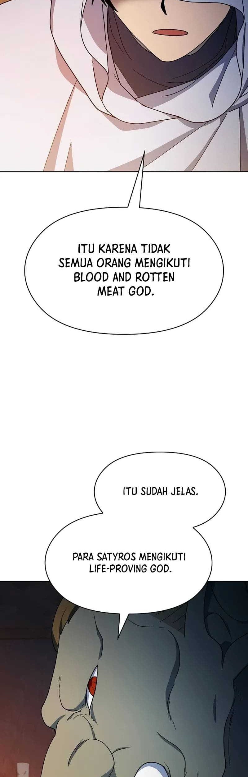 Chapter 59 - halaman 48