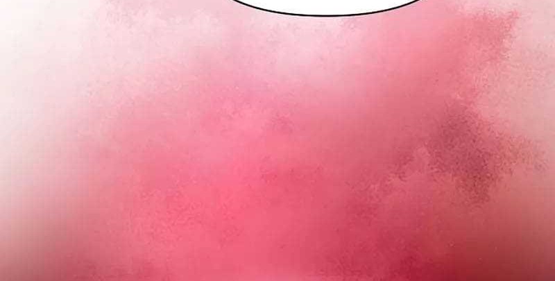 Chapter 59 - halaman 52