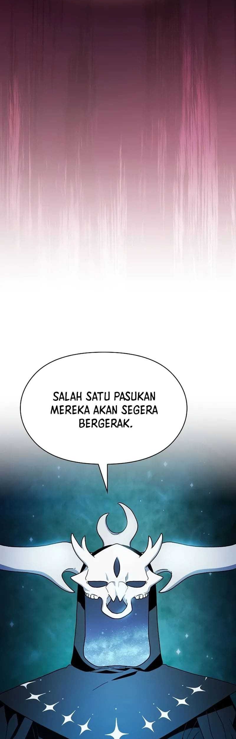 Chapter 59 - halaman 54