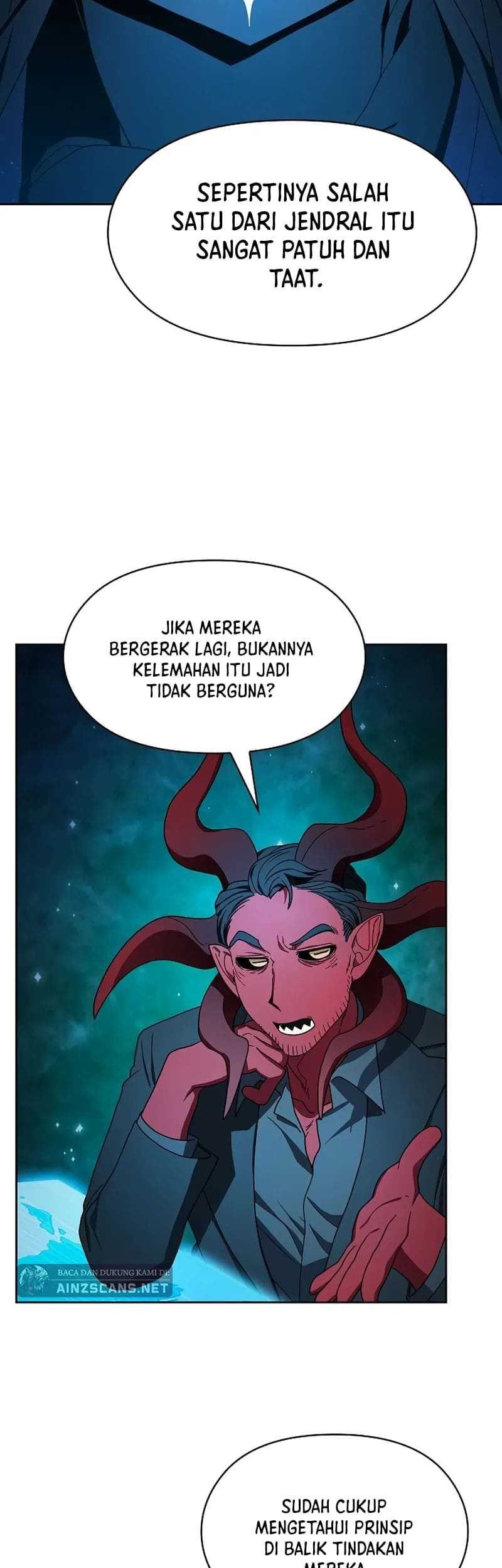 Chapter 59 - halaman 55