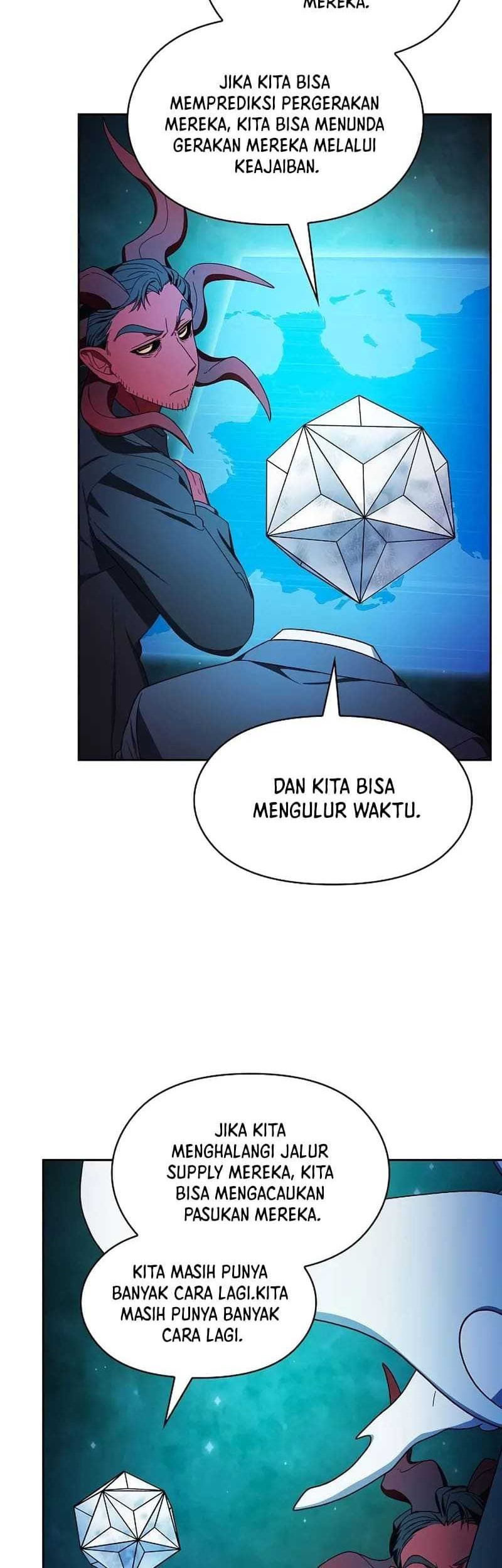 Chapter 59 - halaman 56