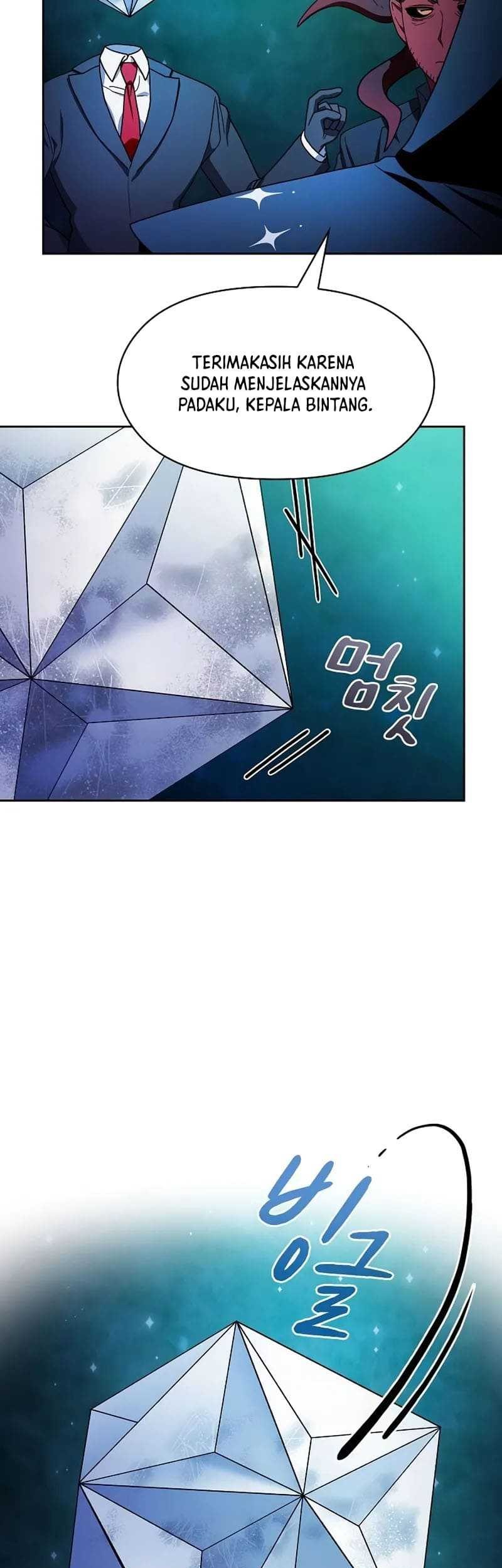 Chapter 59 - halaman 57