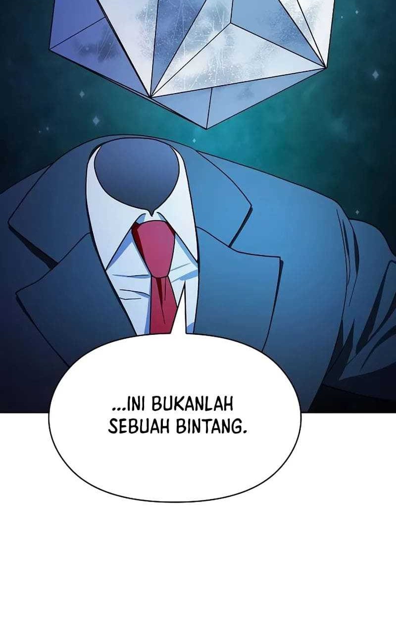 Chapter 59 - halaman 58