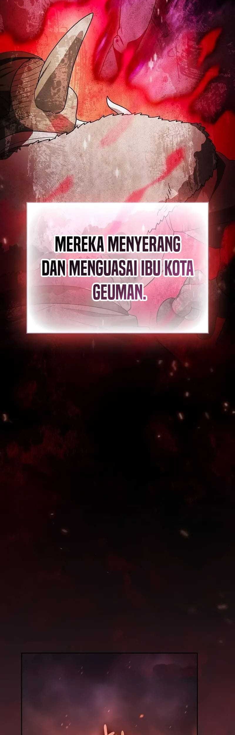 Chapter 59 - halaman 8