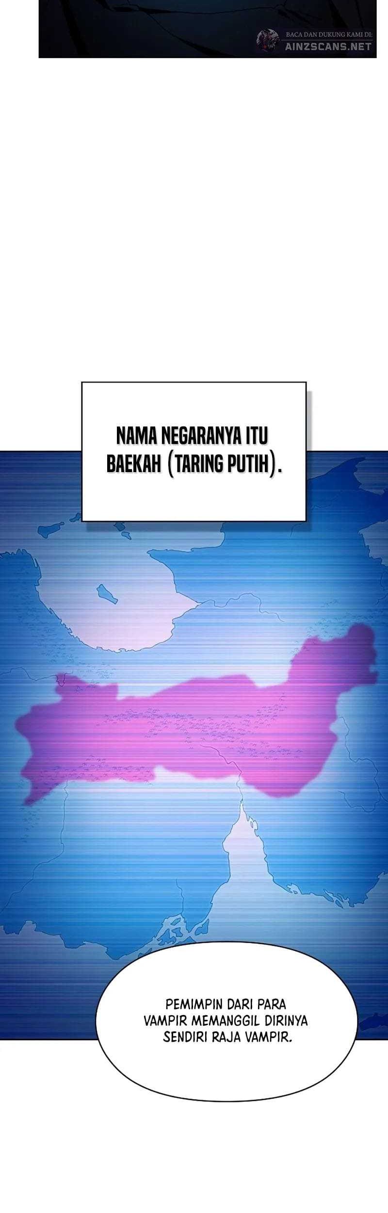 Chapter 59 - halaman 13