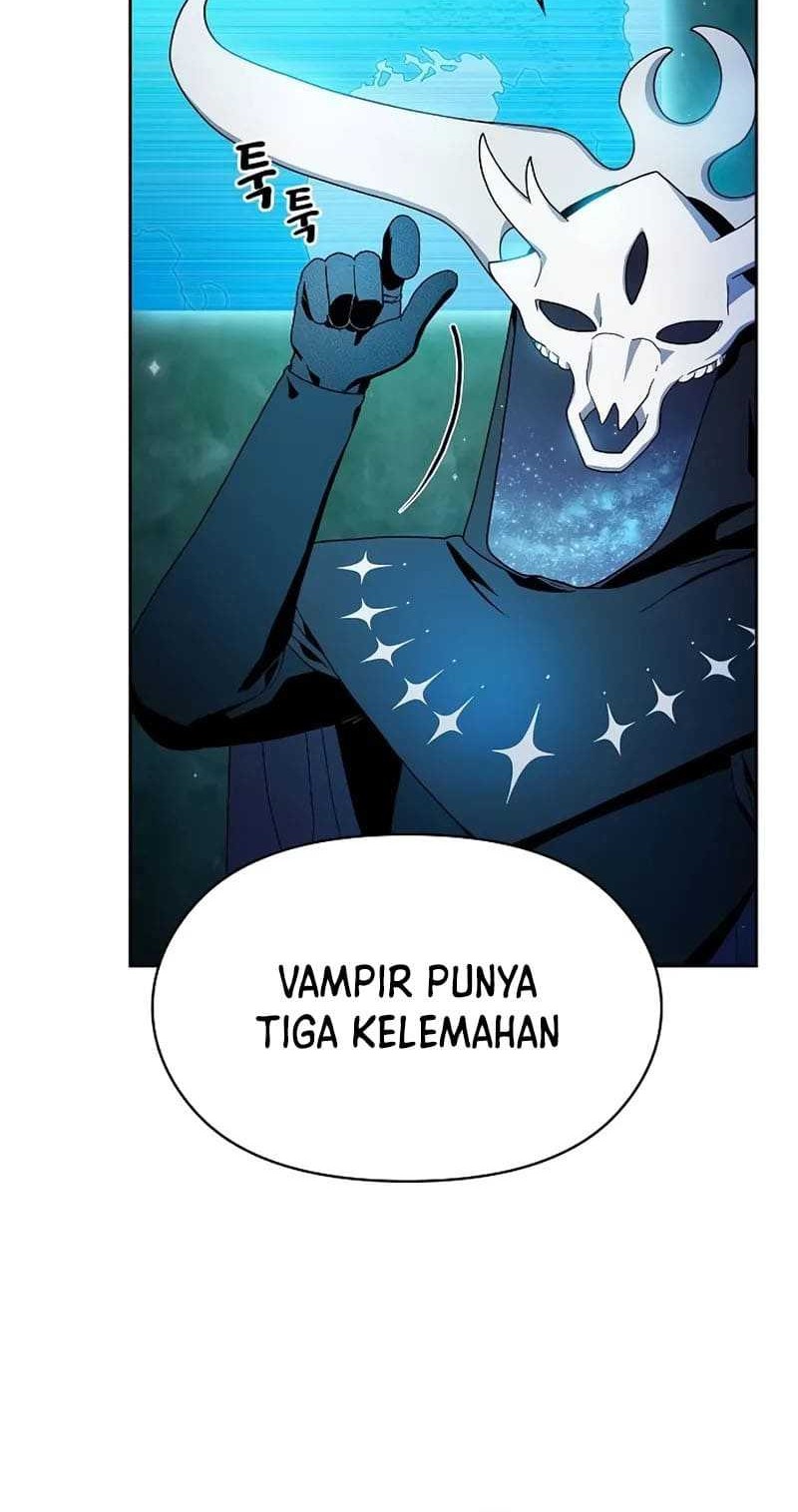 Chapter 59 - halaman 16