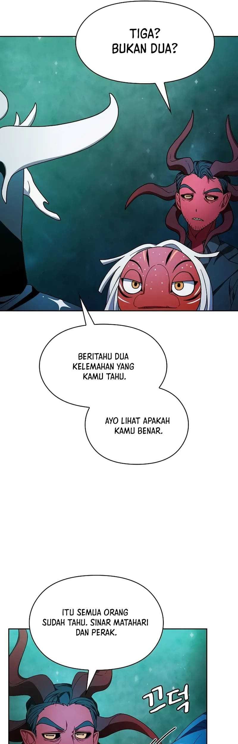 Chapter 59 - halaman 17