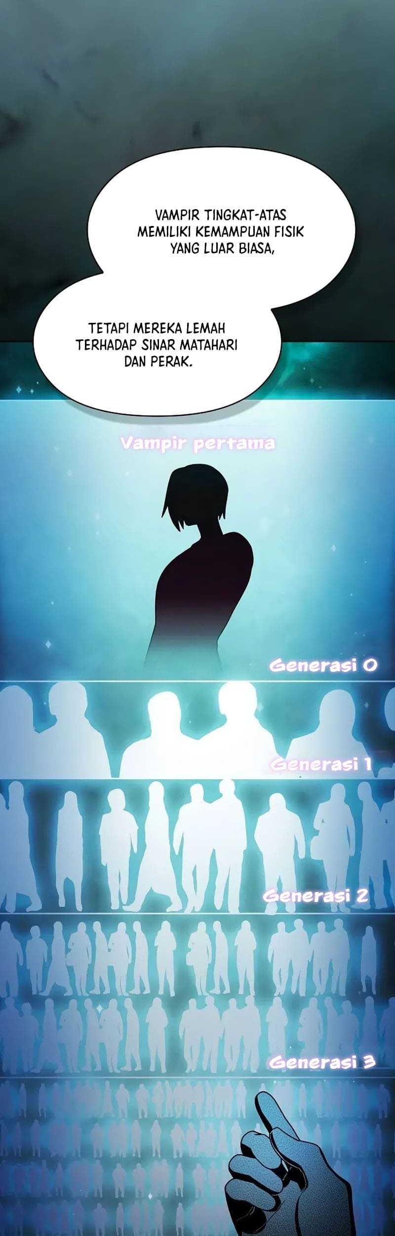 Chapter 59 - halaman 19