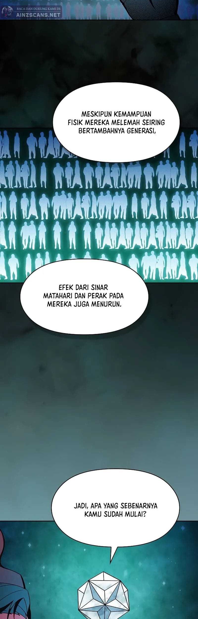 Chapter 59 - halaman 20